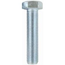 Fully Threaded